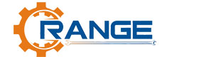 Zhangjiagang Orange Machinery Co.Ltd.